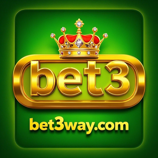 bet3